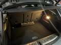 BMW X2 sDrive 18iA M Sport Gris - thumbnail 13