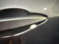 BMW X2 sDrive 18iA M Sport Gris - thumbnail 16