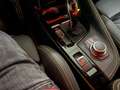 BMW X2 sDrive 18iA M Sport Gris - thumbnail 25
