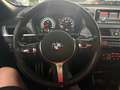 BMW X2 sDrive 18iA M Sport Gris - thumbnail 26