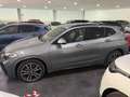 BMW X2 sDrive 18iA M Sport Gris - thumbnail 3