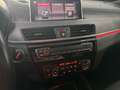 BMW X2 sDrive 18iA M Sport Gris - thumbnail 24
