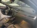 BMW X2 sDrive 18iA M Sport Gris - thumbnail 19