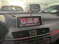 BMW X2 sDrive 18iA M Sport Gris - thumbnail 23