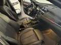 BMW X2 sDrive 18iA M Sport Gris - thumbnail 18