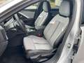 Opel Astra Sports Tourer 1.5 D Aut Elegance AHK+Rfkam Silber - thumbnail 11