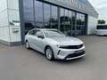Opel Astra Sports Tourer 1.5 D Aut Elegance AHK+Rfkam Silber - thumbnail 20