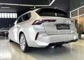 Opel Astra Sports Tourer 1.5 D Aut Elegance AHK+Rfkam Silber - thumbnail 4
