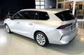 Opel Astra Sports Tourer 1.5 D Aut Elegance AHK+Rfkam Silber - thumbnail 3