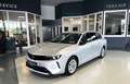 Opel Astra Sports Tourer 1.5 D Aut Elegance AHK+Rfkam Silber - thumbnail 1