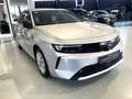 Opel Astra Sports Tourer 1.5 D Aut Elegance AHK+Rfkam Silber - thumbnail 7