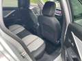 Opel Astra Sports Tourer 1.5 D Aut Elegance AHK+Rfkam Silber - thumbnail 16