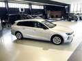 Opel Astra Sports Tourer 1.5 D Aut Elegance AHK+Rfkam Silber - thumbnail 6