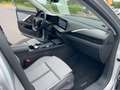Opel Astra Sports Tourer 1.5 D Aut Elegance AHK+Rfkam Silber - thumbnail 19