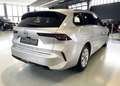Opel Astra Sports Tourer 1.5 D Aut Elegance AHK+Rfkam Silber - thumbnail 5