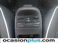 Fiat 500e 70Kw Action Negro - thumbnail 24