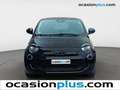 Fiat 500e 70Kw Action Negro - thumbnail 10