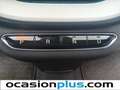 Fiat 500e 70Kw Action Negro - thumbnail 5
