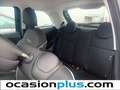 Fiat 500e 70Kw Action Negro - thumbnail 9