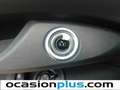 Fiat 500e 70Kw Action Negro - thumbnail 23