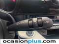 Fiat 500e 70Kw Action Negro - thumbnail 22