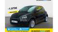 Fiat 500e 70Kw Action Negro - thumbnail 1