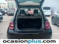 Fiat 500e 70Kw Action Negro - thumbnail 12