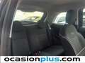 Fiat 500e 70Kw Action Negro - thumbnail 13