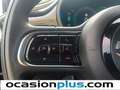 Fiat 500e 70Kw Action Negro - thumbnail 20