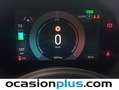 Fiat 500e 70Kw Action Negro - thumbnail 7