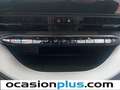 Fiat 500e 70Kw Action Negro - thumbnail 25