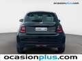 Fiat 500e 70Kw Action Negro - thumbnail 11