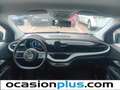 Fiat 500e 70Kw Action Negro - thumbnail 6