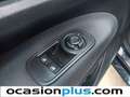 Fiat 500e 70Kw Action Negro - thumbnail 26