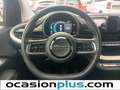 Fiat 500e 70Kw Action Negro - thumbnail 17