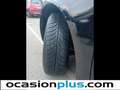Fiat 500e 70Kw Action Negro - thumbnail 28