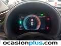 Fiat 500e 70Kw Action Negro - thumbnail 18