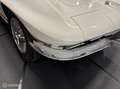 Chevrolet Corvette Convertible c2 Blanc - thumbnail 23