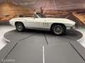 Chevrolet Corvette Convertible c2 bijela - thumbnail 9