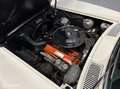 Chevrolet Corvette Convertible c2 Blanc - thumbnail 36