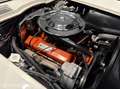 Chevrolet Corvette Convertible c2 Blanc - thumbnail 37