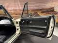 Chevrolet Corvette Convertible c2 Blanc - thumbnail 42
