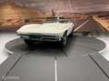 Chevrolet Corvette Convertible c2 bijela - thumbnail 2
