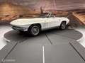 Chevrolet Corvette Convertible c2 bijela - thumbnail 10