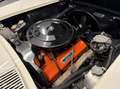 Chevrolet Corvette Convertible c2 Blanc - thumbnail 39