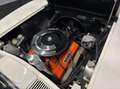 Chevrolet Corvette Convertible c2 Blanc - thumbnail 44