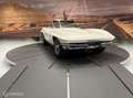 Chevrolet Corvette Convertible c2 bijela - thumbnail 11