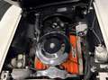 Chevrolet Corvette Convertible c2 Blanc - thumbnail 32