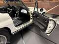 Chevrolet Corvette Convertible c2 Blanc - thumbnail 45
