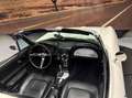 Chevrolet Corvette Convertible c2 Blanc - thumbnail 48